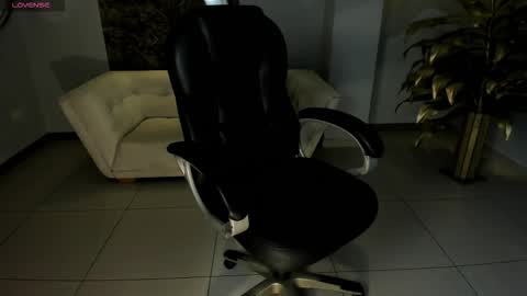 Morgan Hicks online show from 03-17-26, 10:18