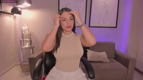 Morgan Hicks online show from 03-25-26, 10:21