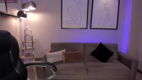 Morgan Hicks online show from 03-26-26, 10:43