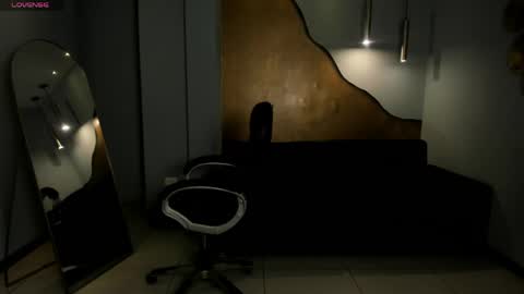 Morgan Hicks online show from 04-26-26, 11:30