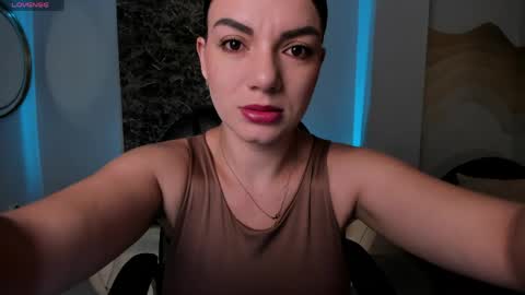 Morgan Hicks online show from 04-27-26, 10:35