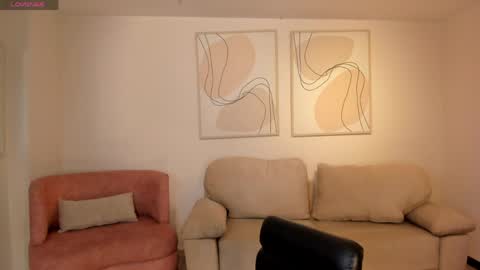 Morgan Hicks online show from 04-29-26, 10:52