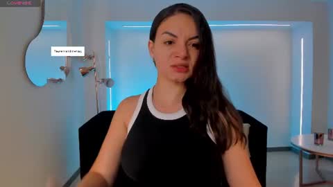Morgan Hicks online show from 06-28-26, 11:38