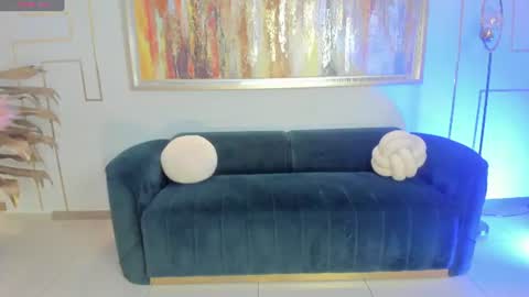 Morgan Hicks online show from 07-04-26, 12:22