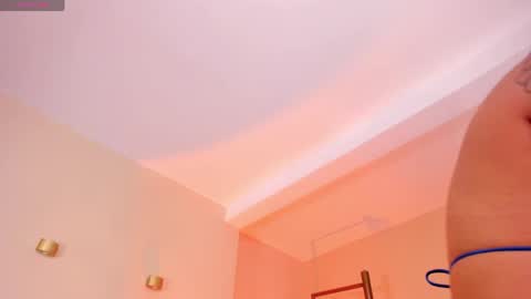 Morgan online show from 04-29-26, 02:37