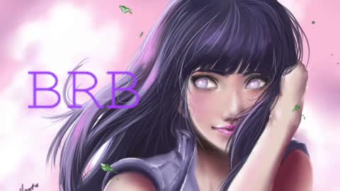 Morgan Moon online show from 12-18-24, 09:25