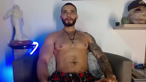 morgan online show from 02-03-26, 02:53