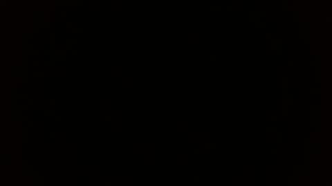 morgan online show from 03-27-26, 06:40