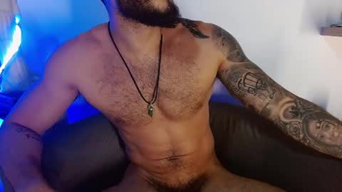 morgan online show from 04-21-26, 02:51