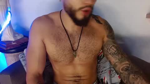 morgan online show from 04-27-26, 08:51