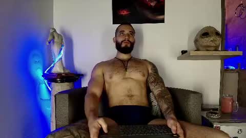morgan online show from 07-23-26, 09:46