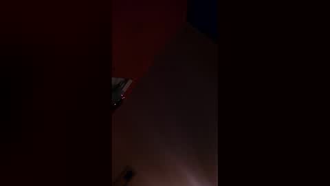 MorgannaVamp online show from 03-16-26, 10:41