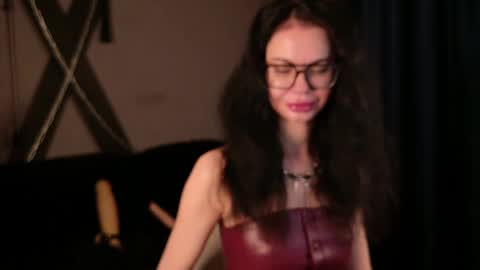 Snapshot of morgenstern__ chatting on 05-08-26, 06:41 morgenstern__ online show from 05-08-26, 06:41