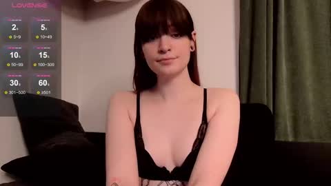 Zoey T online show from 01-11-26, 12:10