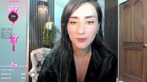 Moriah online show from 02-10-26, 07:18