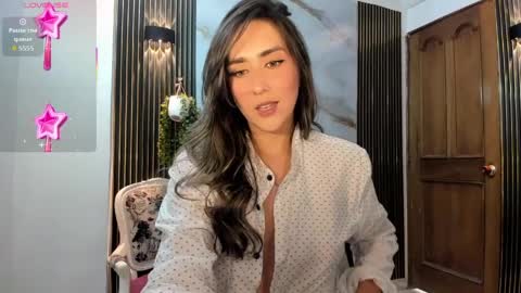 Moriah online show from 04-06-26, 07:26