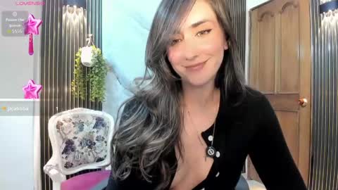 Snapshot of moriahhoe chatting on 06-09-26, 07:25 Moriah online show from 06-09-26, 07:25