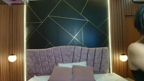 Moriah online show from 03-02-26, 12:12