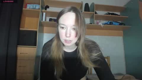 Lisa 3 online show from 03-30-26, 12:06