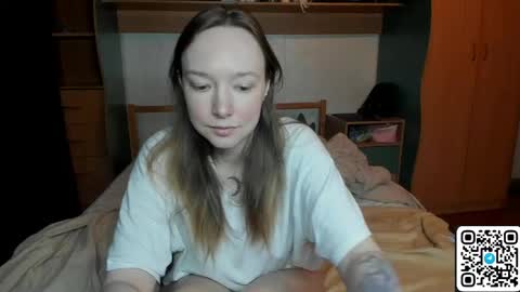 Lisa 3 online show from 06-02-26, 02:41