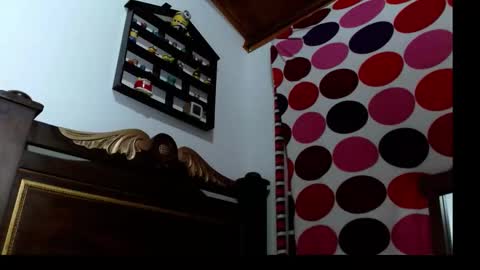 Morita online show from 11-10-25, 08:02