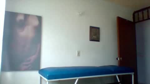 moritha2397 online show from 02-09-26, 08:35