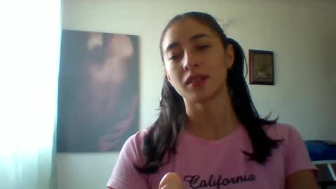 moritha2397 online show from 02-13-26, 03:41