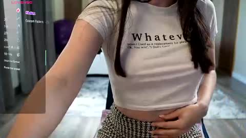 Anna online show from 06-11-26, 11:41