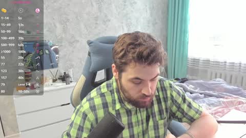 Morl online show from 12-17-24, 08:34