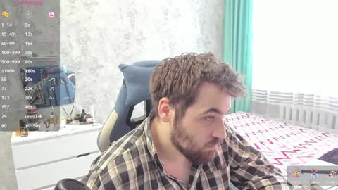 Morl online show from 12-18-24, 09:58