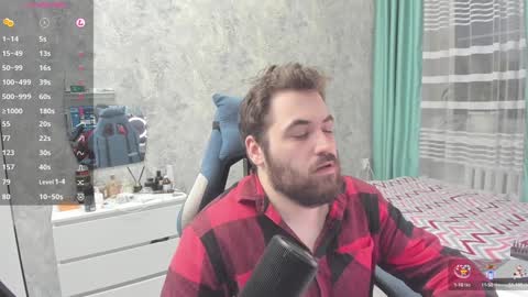 Morl online show from 12-19-24, 01:29