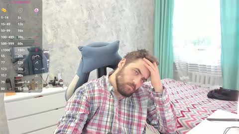 Morl online show from 12-20-24, 10:38