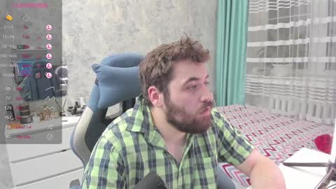 Morl online show from 12-22-24, 04:59