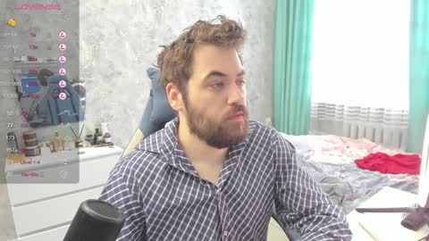 Morl online show from 12-25-24, 10:39