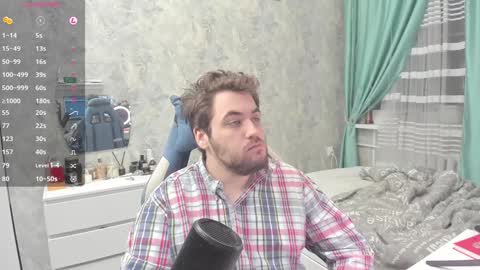 Morl online show from 01-06-25, 03:29