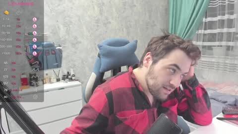 Morl online show from 01-09-25, 05:22