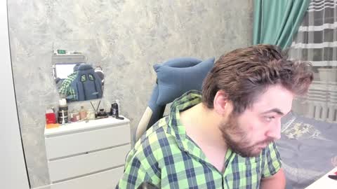 Morl online show from 01-24-25, 09:58