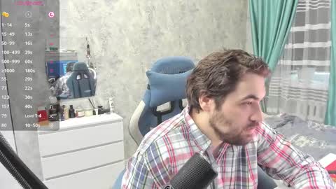 Morl online show from 03-01-25, 09:18