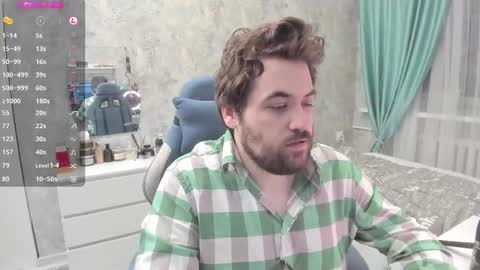 Morl online show from 03-05-25, 10:10