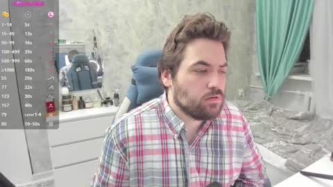 Morl online show from 03-06-25, 04:28