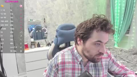 Morl online show from 03-06-25, 10:36