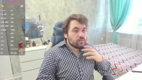 Morl online show from 03-09-25, 02:10