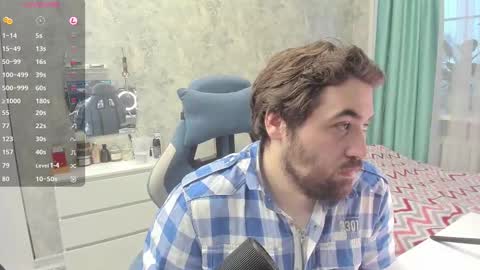 Morl online show from 03-11-25, 03:12