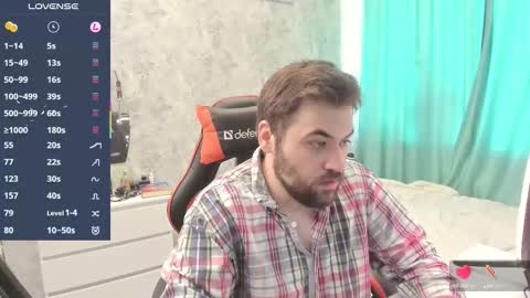 Morl online show from 09-15-25, 10:48