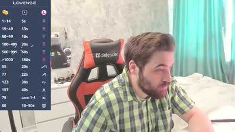 Morl online show from 09-28-25, 12:21