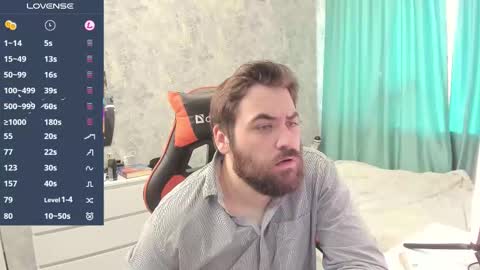 Morl online show from 10-06-25, 10:56