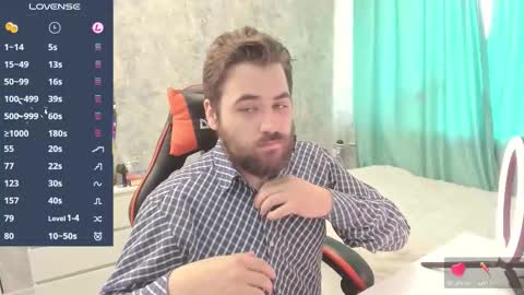 Morl online show from 10-08-25, 10:57