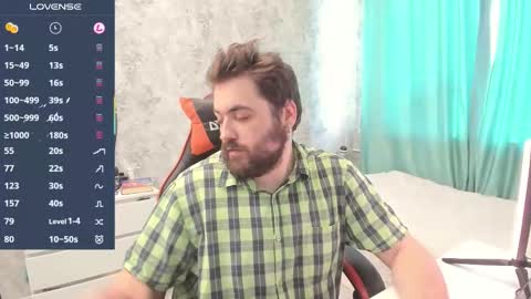 Morl online show from 10-12-25, 10:25