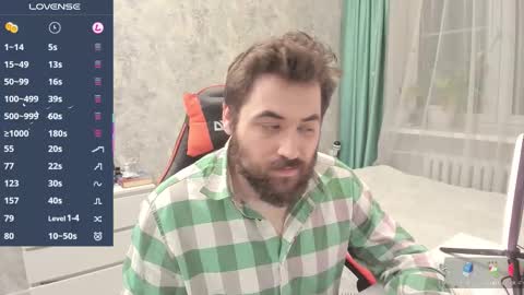 Morl online show from 10-16-25, 12:00