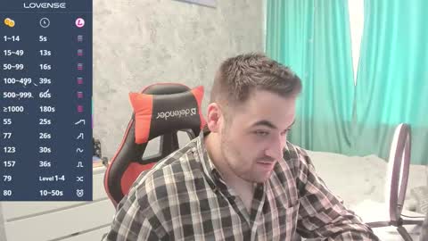 Morl online show from 11-10-25, 11:42